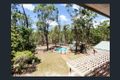 Property photo of 129 Kloske Road Burbank QLD 4156