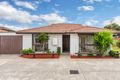 Property photo of 21/47-49 Rathcown Road Reservoir VIC 3073