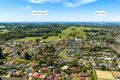 Property photo of 3 Adele Place Alstonville NSW 2477
