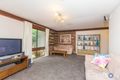Property photo of 16 Brunton Street Wanniassa ACT 2903