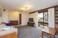 Property photo of 16 Brunton Street Wanniassa ACT 2903