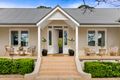 Property photo of 11A Links Road Burradoo NSW 2576