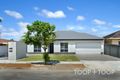 Property photo of 18 Fourth Avenue Ascot Park SA 5043