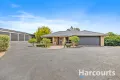 Property photo of 1 Sheridan Court Willowbank QLD 4306