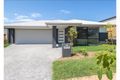 Property photo of 69 Canopus Street Bridgeman Downs QLD 4035