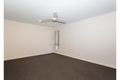 Property photo of 69 Canopus Street Bridgeman Downs QLD 4035
