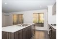 Property photo of 69 Canopus Street Bridgeman Downs QLD 4035