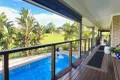 Property photo of 54 May Street Dunoon NSW 2480