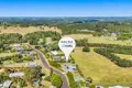 Property photo of 54 May Street Dunoon NSW 2480