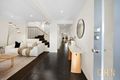 Property photo of 12 Bluffview Terrace Point Cook VIC 3030