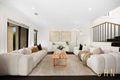 Property photo of 12 Bluffview Terrace Point Cook VIC 3030