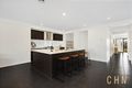 Property photo of 12 Bluffview Terrace Point Cook VIC 3030