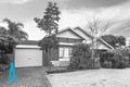 Property photo of 30 Birdwood Road Greenacres SA 5086
