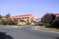 Property photo of 20 Cammeray Court Phillip ACT 2606