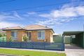 Property photo of 28A McMahon Road Reservoir VIC 3073