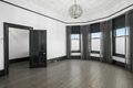 Property photo of 50 Swanston Street Geelong VIC 3220
