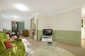 Property photo of 18 James Ralfe Drive Sancrox NSW 2446