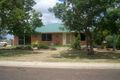 Property photo of 14 Side Street Mount Tyson QLD 4356