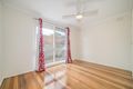 Property photo of 11/19 Governor Road Mordialloc VIC 3195
