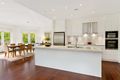 Property photo of 11A Links Road Burradoo NSW 2576