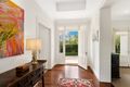 Property photo of 11A Links Road Burradoo NSW 2576