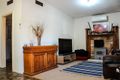 Property photo of 44 Green Street Cobar NSW 2835