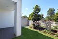 Property photo of 17 The Landings Upper Coomera QLD 4209