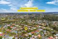 Property photo of 7 Burrabi Street Bald Hills QLD 4036
