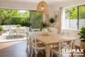 Property photo of 10 Rowena Street Kenmore QLD 4069