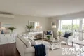 Property photo of 10 Rowena Street Kenmore QLD 4069