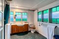 Property photo of 43 Crescent Road Kelvin Grove QLD 4059