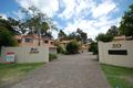 Property photo of 1/20 Marybeth Crescent Molendinar QLD 4214