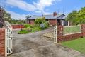 Property photo of 25 Henry Street Warrnambool VIC 3280