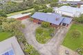 Property photo of 25 Henry Street Warrnambool VIC 3280