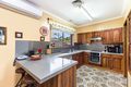 Property photo of 25 Henry Street Warrnambool VIC 3280