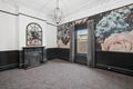 Property photo of 50 Swanston Street Geelong VIC 3220