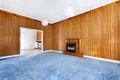 Property photo of 1/861 Station Street Box Hill North VIC 3129
