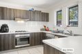 Property photo of 3/20 Vanessa Close Richlands QLD 4077