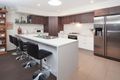 Property photo of 3 Hayman Street Berwick VIC 3806