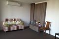 Property photo of 4210/220 Spencer Street Melbourne VIC 3000
