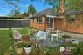 Property photo of 121 Main Road Campbells Creek VIC 3451