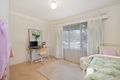Property photo of 121 Main Road Campbells Creek VIC 3451