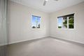 Property photo of 23 Heyford Street Mount Gravatt East QLD 4122