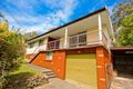 Property photo of 26 Barree Avenue Narara NSW 2250