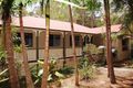 Property photo of 55 Templeton Way Doonan QLD 4562