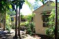 Property photo of 55 Templeton Way Doonan QLD 4562