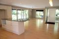 Property photo of 55 Templeton Way Doonan QLD 4562