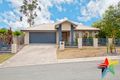 Property photo of 4 Bellthorpe Crescent Waterford QLD 4133
