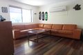 Property photo of 26 Thomas Street Flinders View QLD 4305