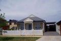 Property photo of 1 Morwell Gardens Caroline Springs VIC 3023